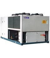 盾安中央空調(diào)風(fēng)機(jī)盤(pán)管 浙江盾安人工環(huán)境股份的卓越品質(zhì)與舒適體驗(yàn)