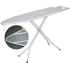 寧波海誠家居用品制造 燙衣板系列，提升家居生活品質