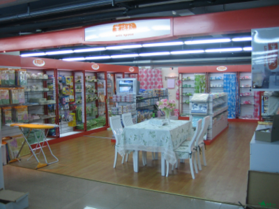 家具選購(gòu)與家居美學(xué) 從入門到精通的必修課